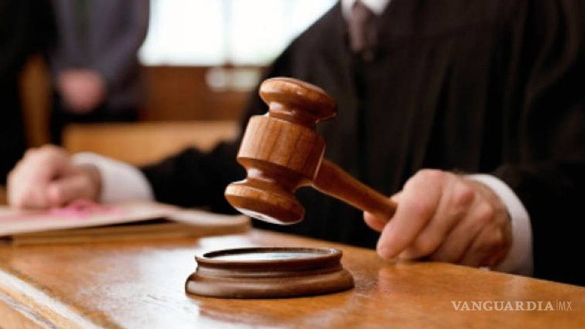Valida Juzgado de Distrito reanudación de actividades jurisdiccionales: Poder Judicial de Coahuila