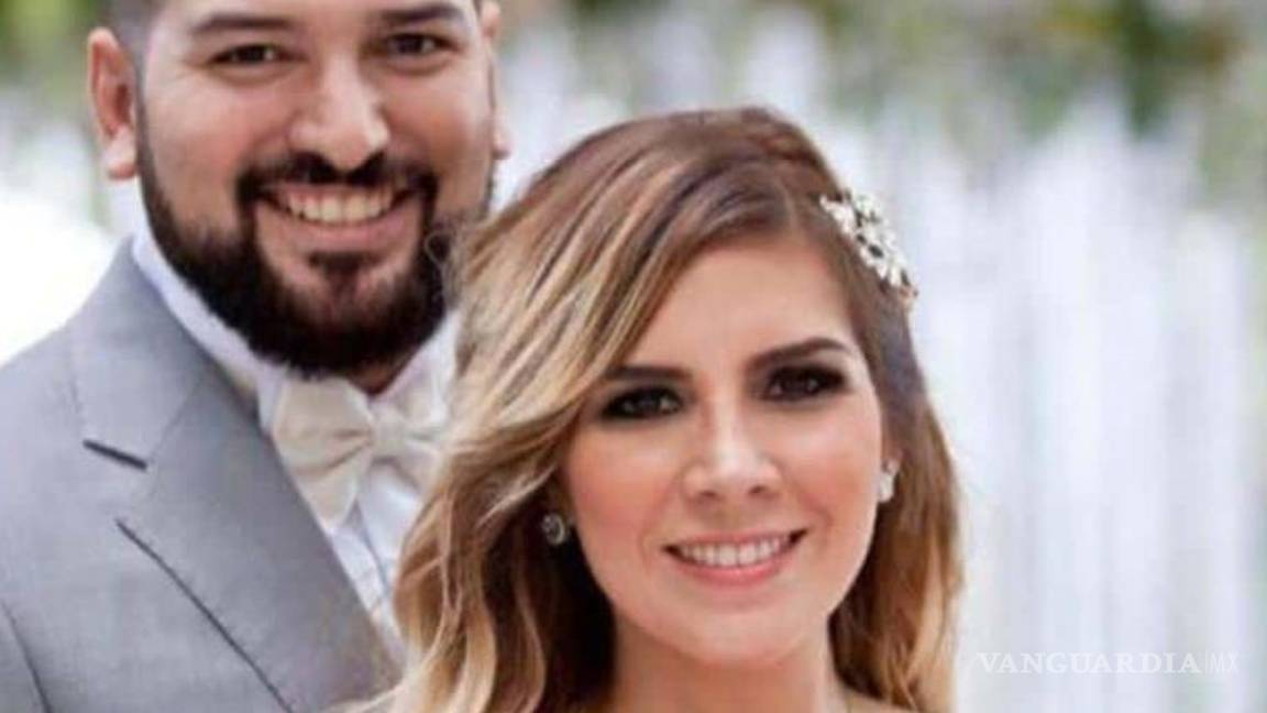 $!'Tú destruiste mi matrimonio'; el audio donde Karla Luna confronta a Karla Panini y Américo Garza