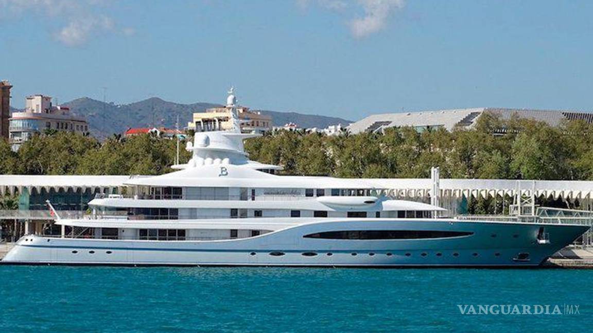 $!Hasta el momento, se desconoce el número de personas que el Mayan Queen pudo rescatar del mar con vida.