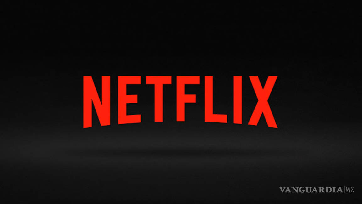 Netflix producirá nueva serie en español llamada “Tijuana&quot;