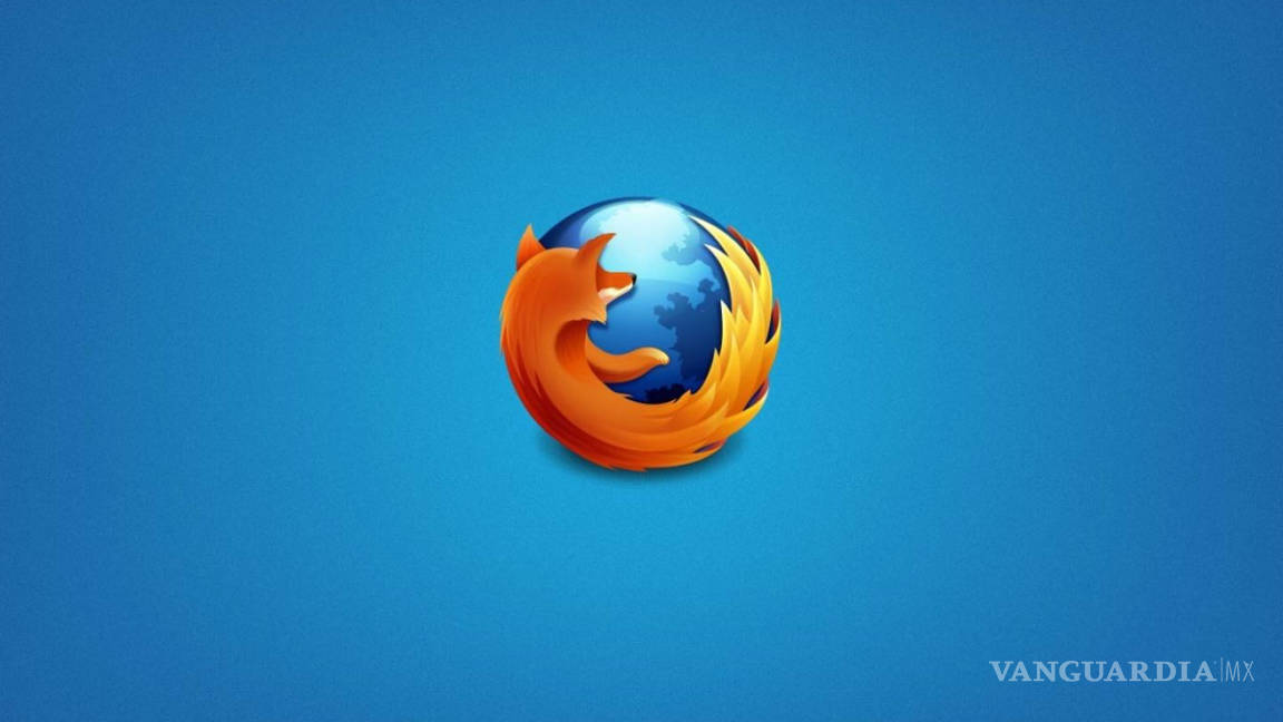 Firefox te dejará navegar sin dejar rastro