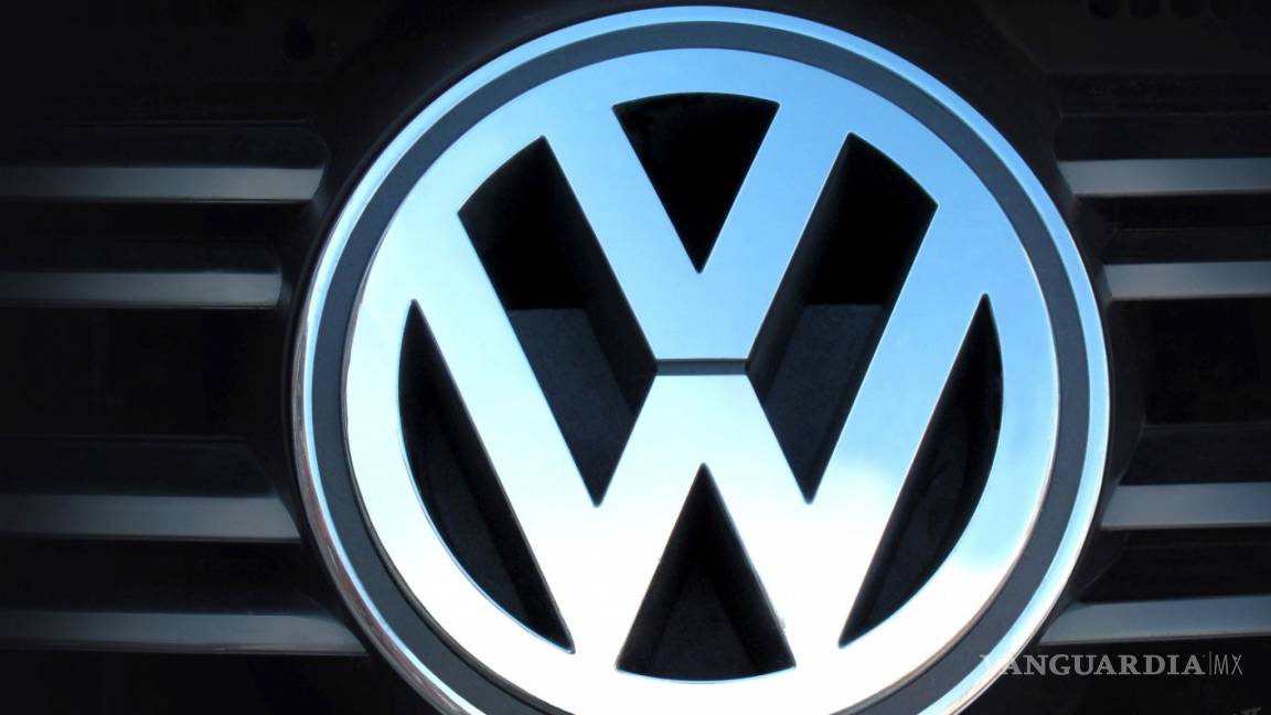 Alemania niega que escándalo de Volkswagen afecte su economía