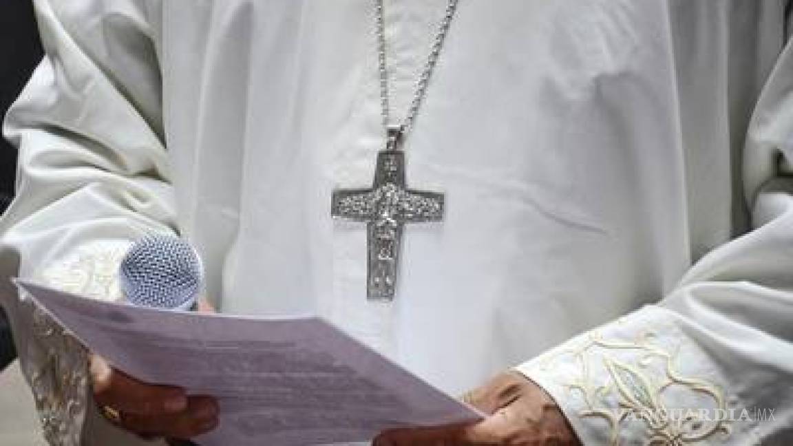 Han muerto 2 sacerdotes de la Diócesis de Saltillo, a causa del coronavirus