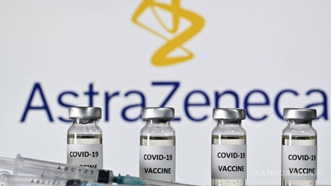 México recibirá 870 mil vacunas de AstraZeneca vs COVID hechas en India: Marcelo Ebrard