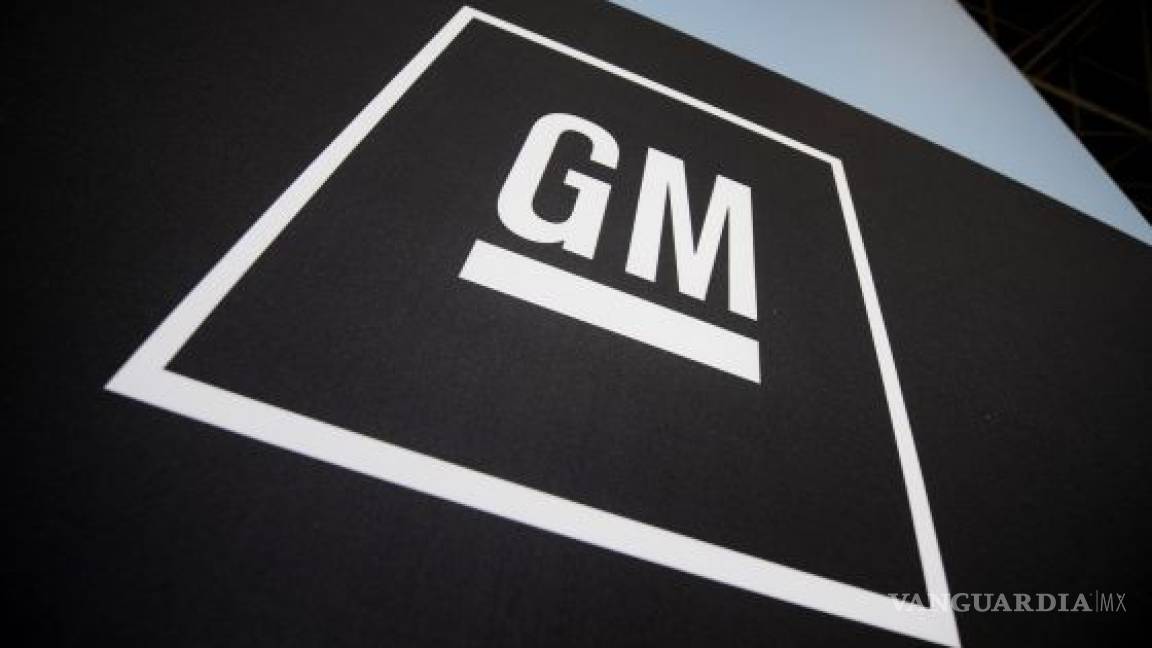 GM confía en equipo de Bolsonaro para la recuperación del sector en Brasil