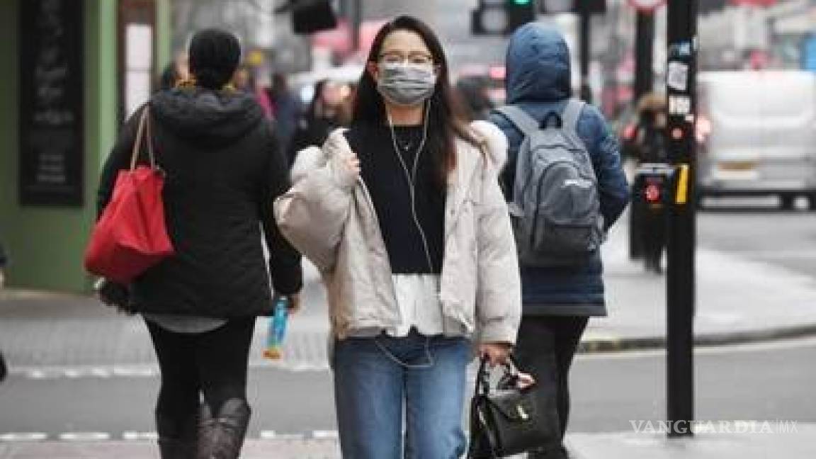'Lo peor en la pandemia de COVID-19 aún está por venir', advierte la OMS