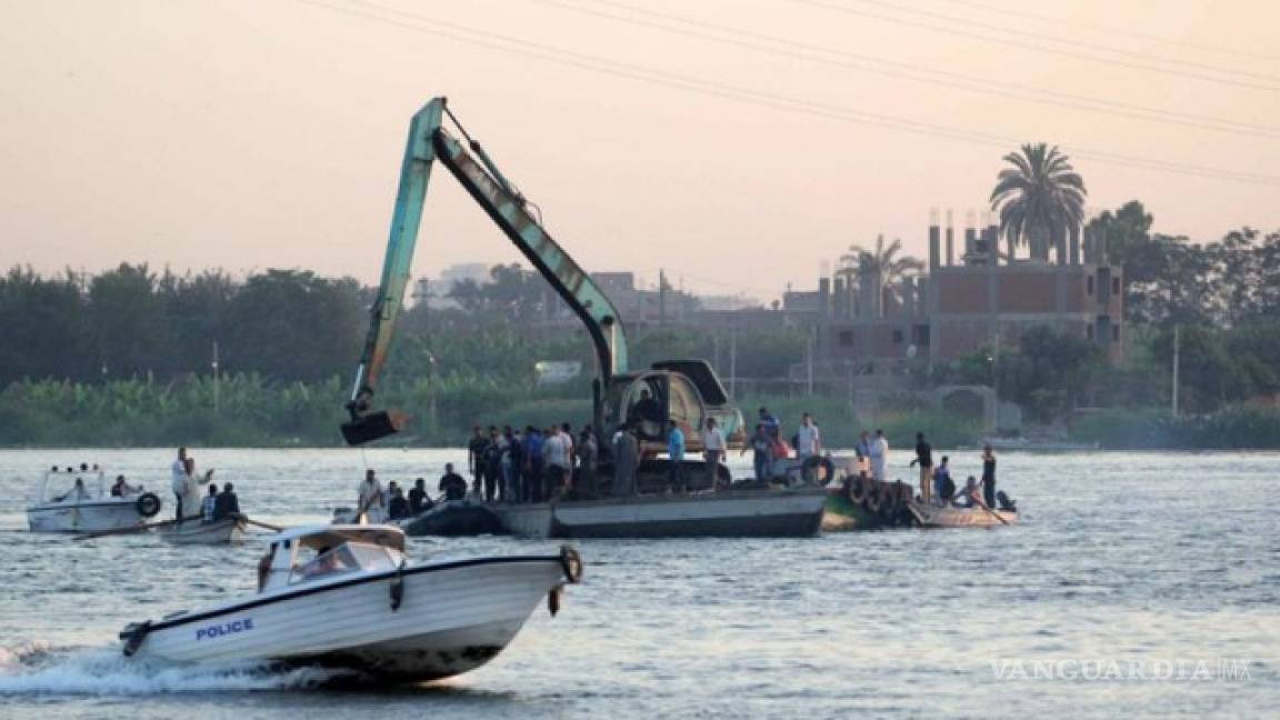 Sudán, Egipto y Etiopía acuerdan retomar el diálogo sobre la presa del Nilo
