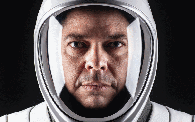 $!Sigue la transmisión del histórico lanzamiento del SpaceX (En Vivo)