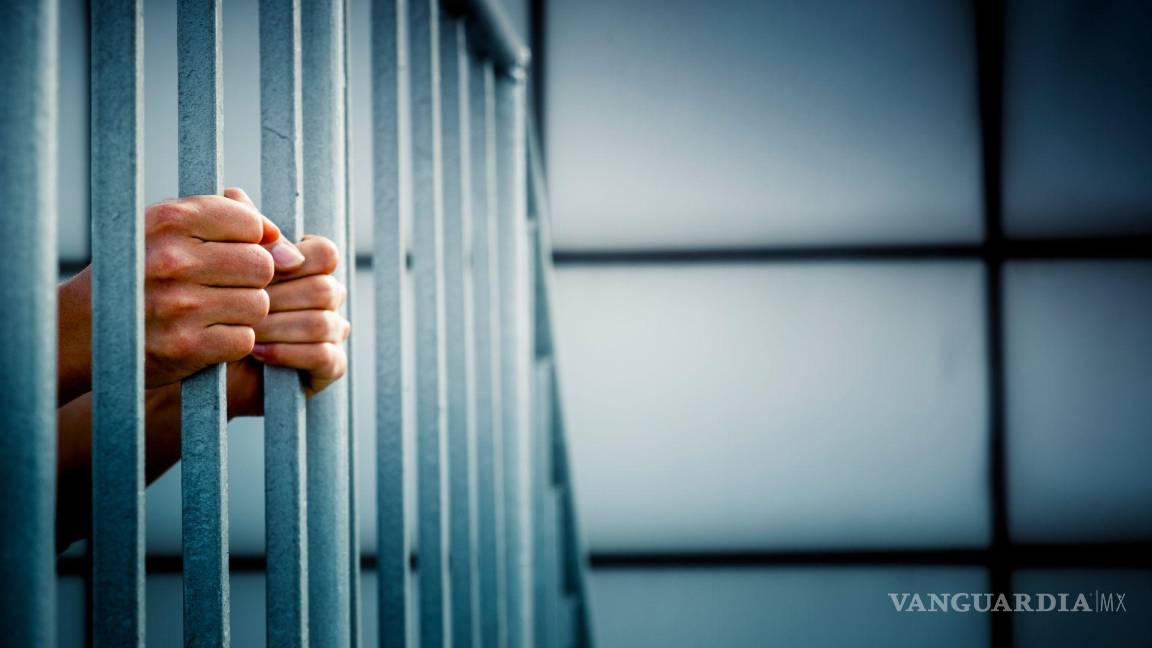 ‘Quitar prisión preventiva afectaría a la sociedad’, dijo Eduardo Ramírez Aguilar
