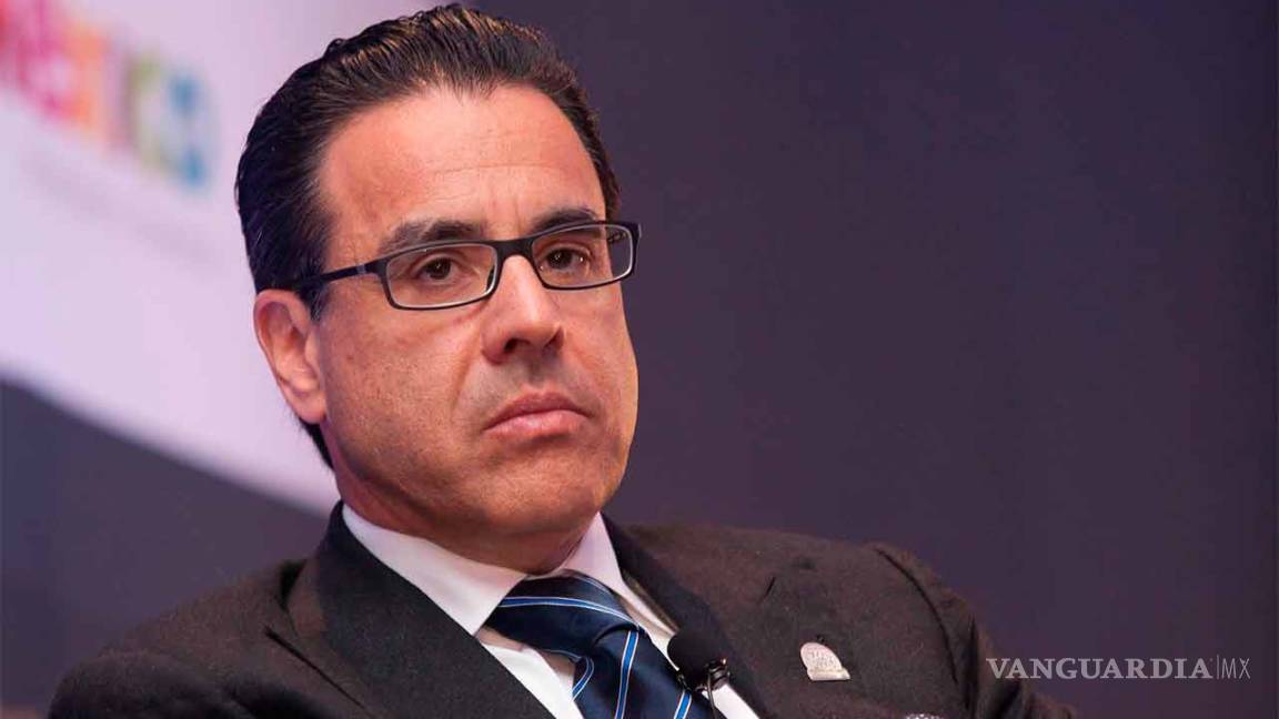 AMLO eligió Banco Azteca por su presencia a nivel nacional: director