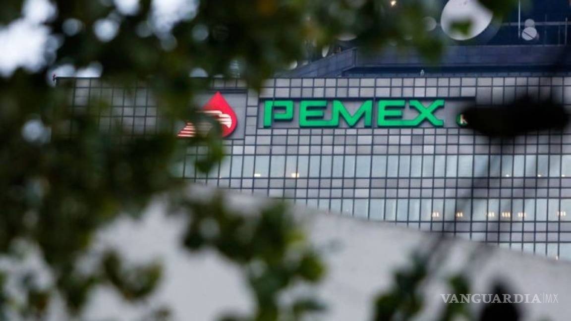 La 4T tiene en el ojo a Pemex... y su corrupción