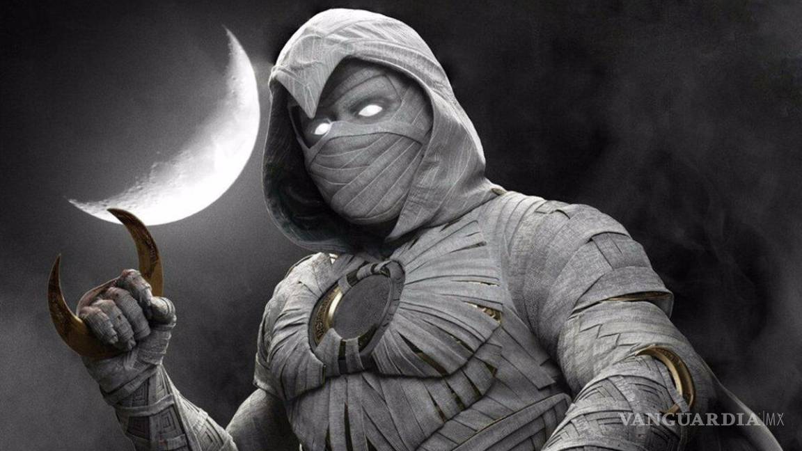 $!Deja ‘Moon Knight’ sin aliento a los fans de Marvel en su final de temporada