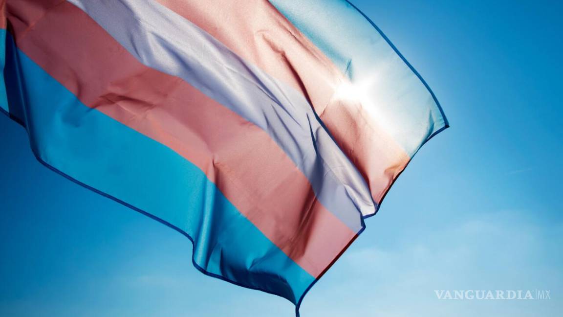 Propone Congreso de CDMX organizar feria del empleo para personas trans