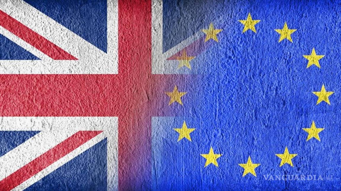 Exhorta CEESP a actuar sin pánico por el Brexit