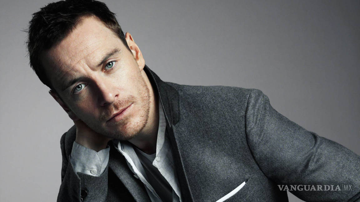 Michael Fassbender no sabe si regresará con los &quot;X Men&quot;