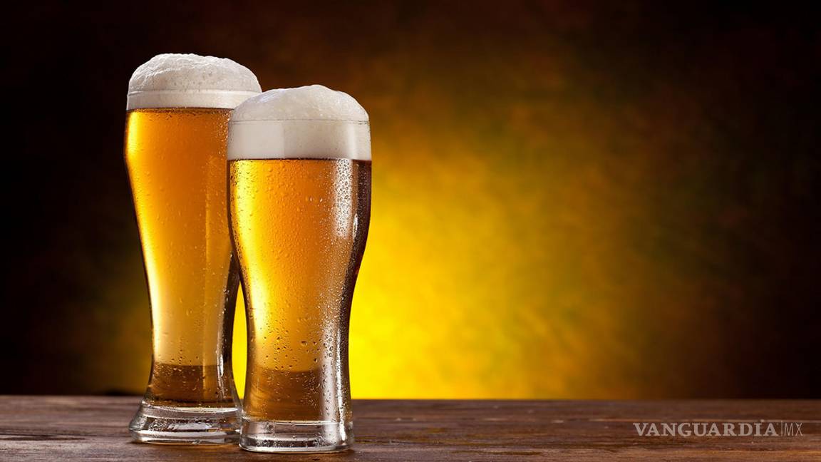 $!Crean científicos de Coahuila cerveza con probióticos que protegen de infecciones gastrointestinales