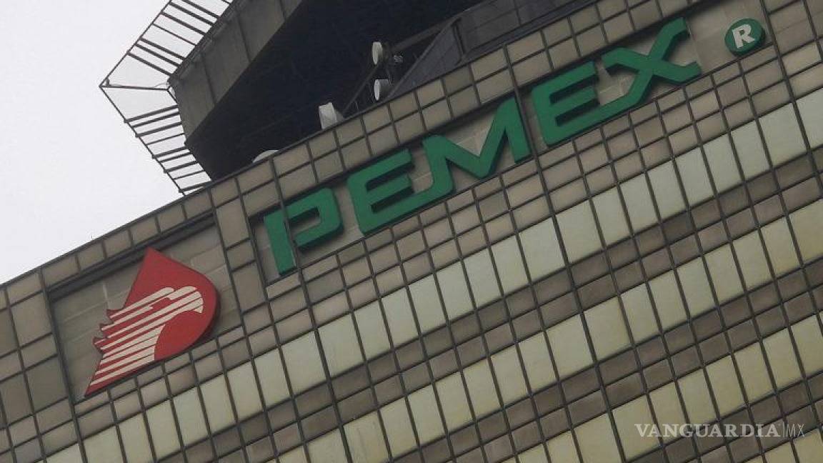 Hacienda tiene un ‘plan’ para ayudar a Pemex a pagar su deuda, asegura AMLO