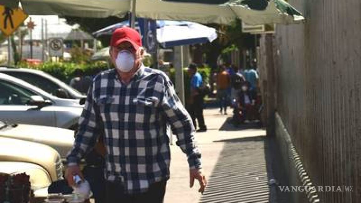 Contempla Monclova medidas más drásticas ante pandemia