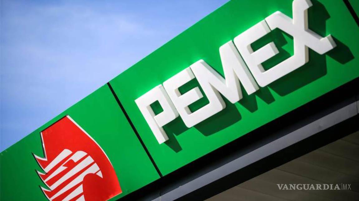 Pemex no ha publicado su informe sobre deudas a proveedores desde julio