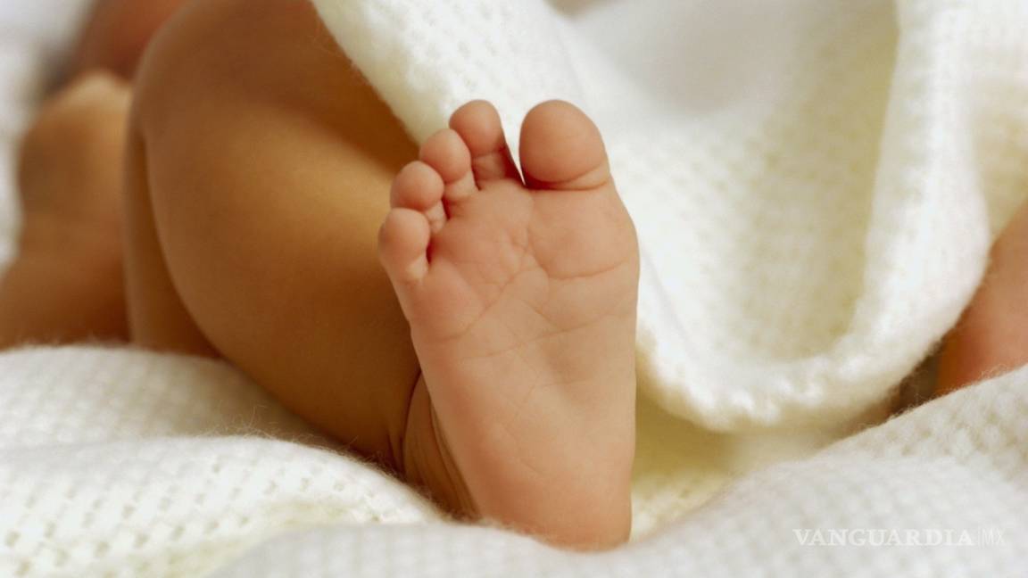 9 causas de la muerte súbita en bebés
