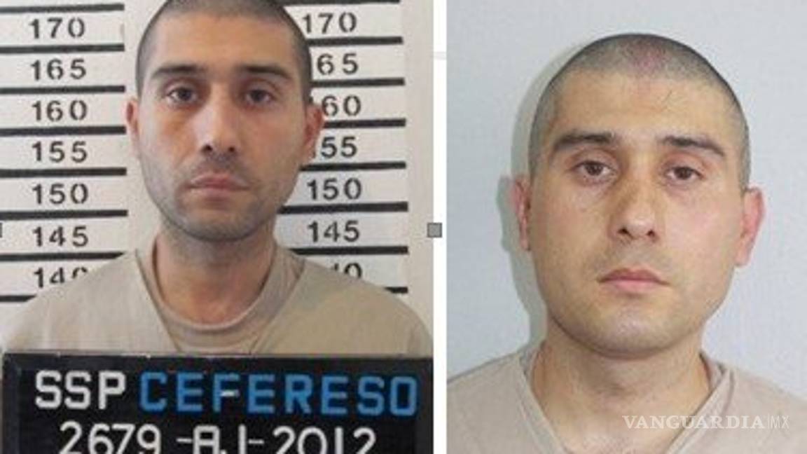 $!Los 4 jinetes del apocalipsis de 'El Mencho': los capos que son clave para el Cártel Jalisco Nueva Generación