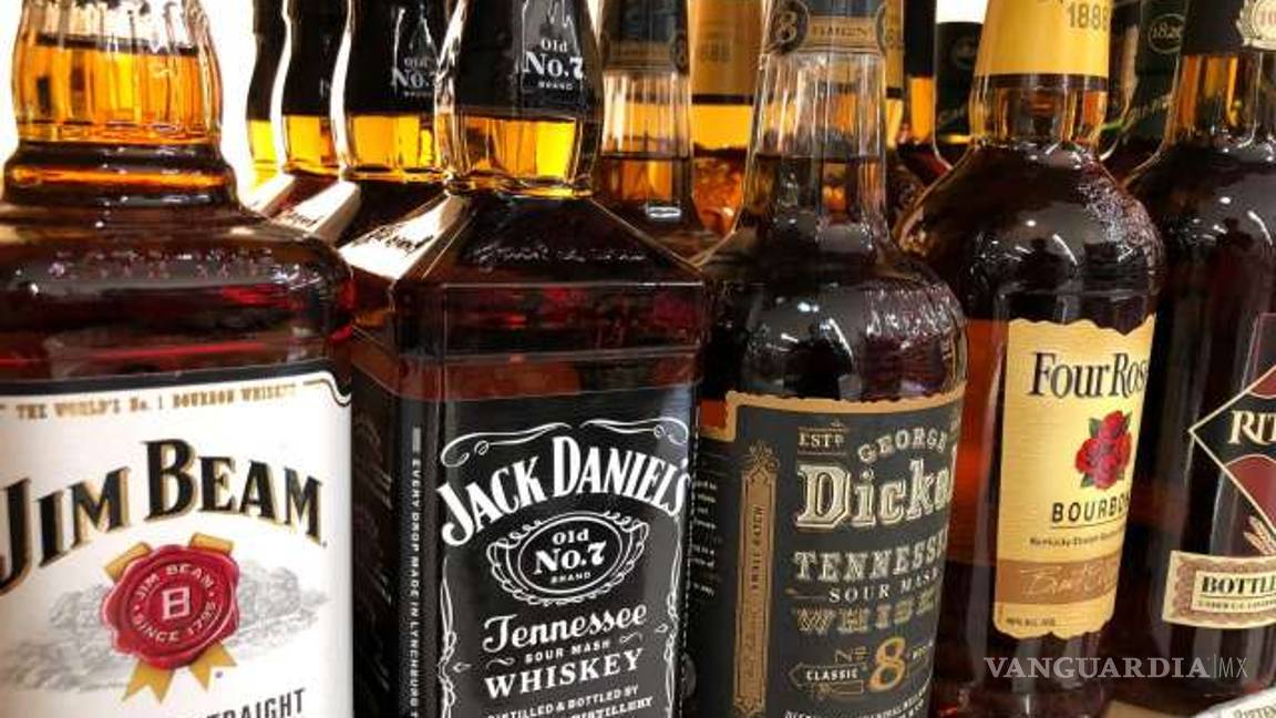 $!Estos son los cambios del SAT que afectarán tu bolsillo con el presupuesto 2020 de AMLO