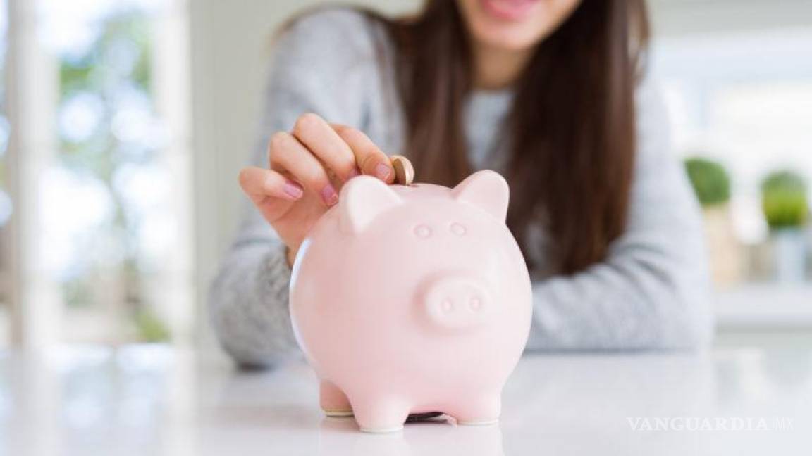 Consejos para ahorrar y reducir gastos y así aliviar un poco la cuesta de enero