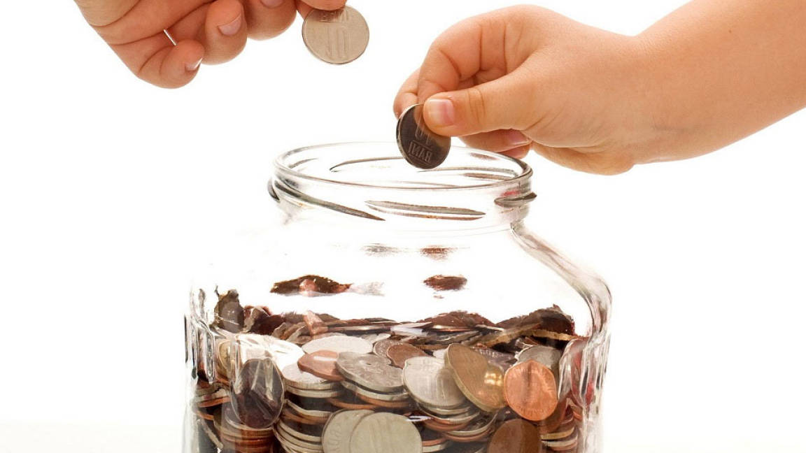 ¿Cuánto debes ahorrar mensualmente para tener una pensión digna?