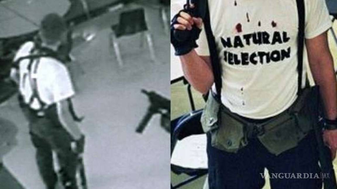 $!La madre del autor de masacre en Columbine narra cómo es vivir bajo la sombra de la tragedia