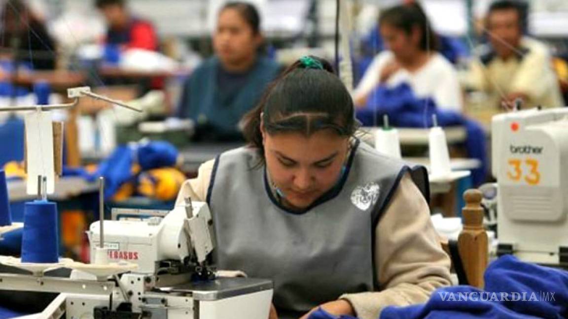 Grupo Empresarial de La Laguna estima se perderán 30 mil empleos en la región