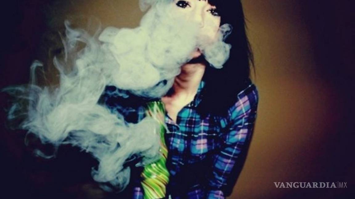 $!SCJN debatirá legalizar consumo lúdico de la marihuana