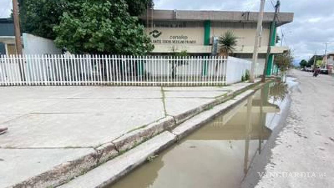 Salud Coahuila informa primera muerte por dengue en Torreón; era mujer y tenía 23 años