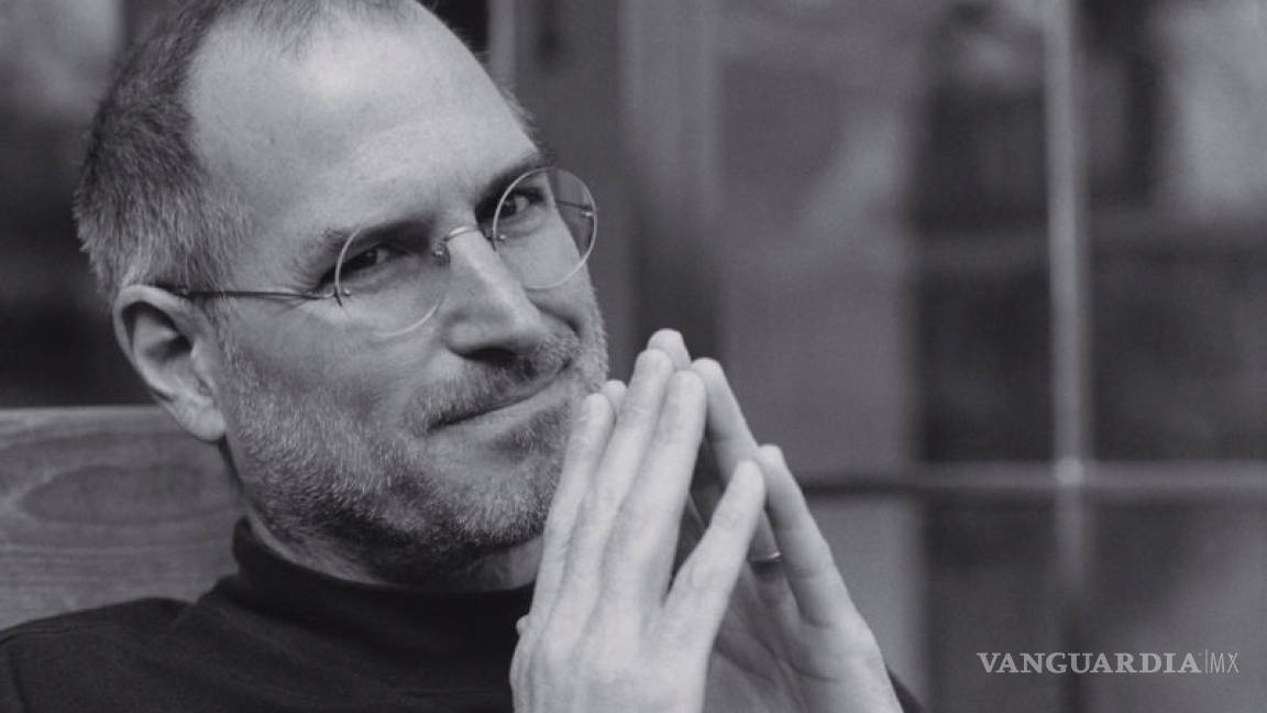 Steve Jobs, un líder impulsor sin igual: Gates