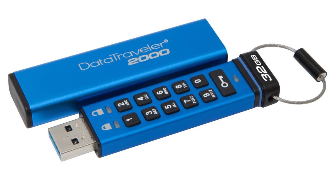 $!Los mejores gadgets y tech del CES 2016 (2)