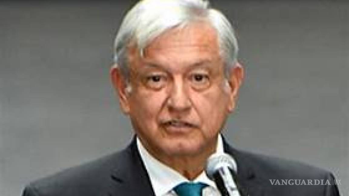 Va López Obrador contra ‘aviadores’ en las escuelas