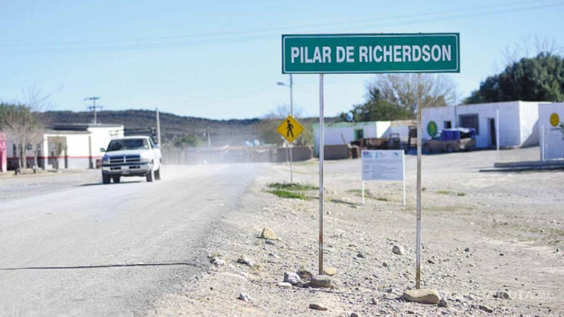 Juan sin miedo y el pilar del oro y plata