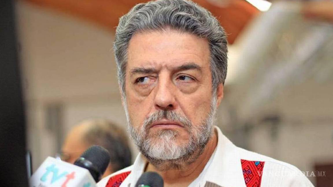 $!El subsecretario destacó que la llegada de Tesla confirma las fortalezas que hay en la región.