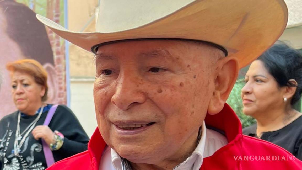 Ofrece Manuel Cavazos disculpas por expresiones contra hermana de Cuauhtémoc Blanco