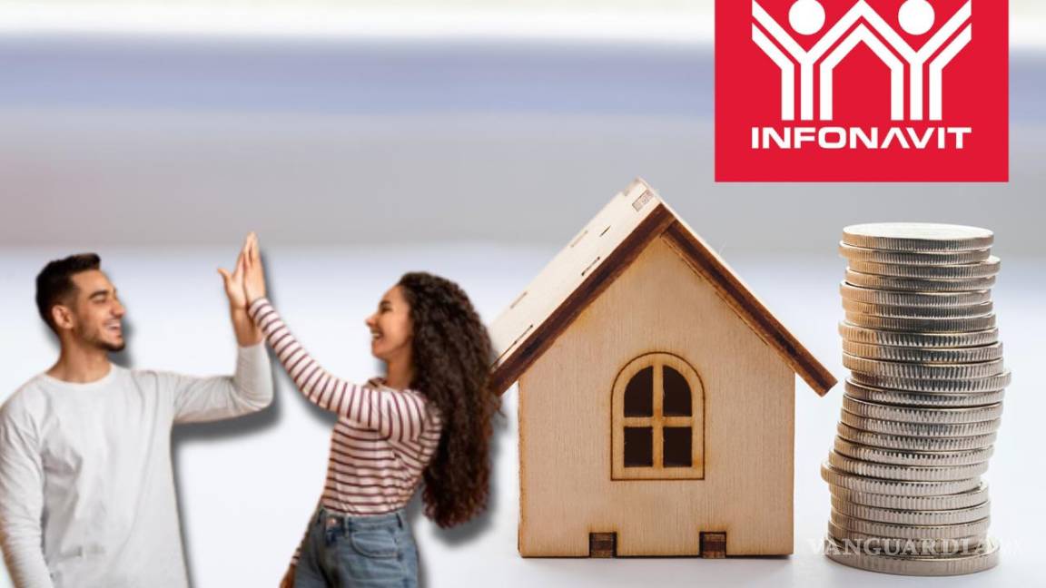Infonavit 2024: Casas baratas y nuevos derechos para el trabajador, esto dice el nuevo plan de vivienda