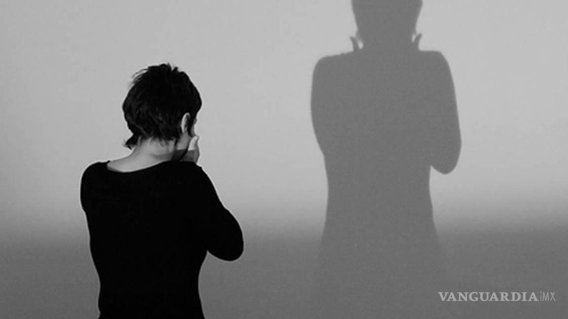 $!Aunque la gran mayoría son casos de violencia contra la mujer, también hay agresiones en contra de hombres.