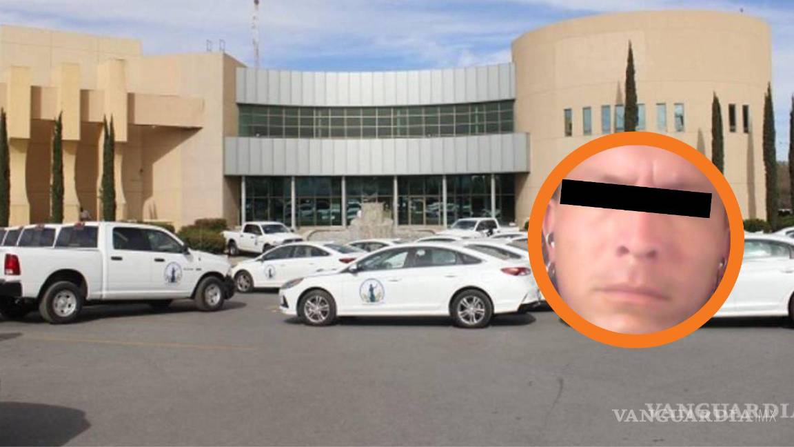 Pedirán disculpas públicas por caso de migrante asesinado por elemento de la FGE Coahuila