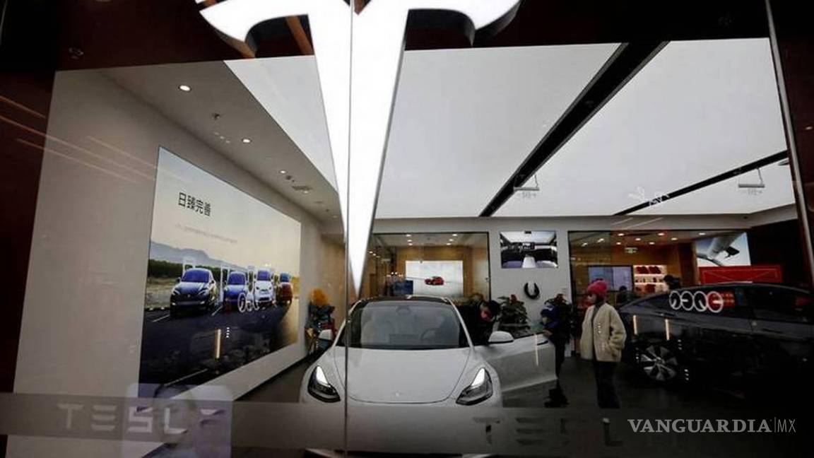 $!Apenas en días pasados Musk dijo que debería de tener 25% de Tesla, para liderar mejor a la empresa. Hoy tiene 13% de las acciones.