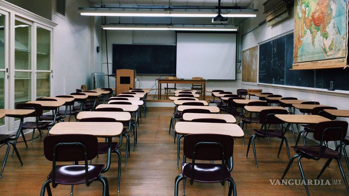 Creará Sedu colegiado para atención a riesgos en escuelas