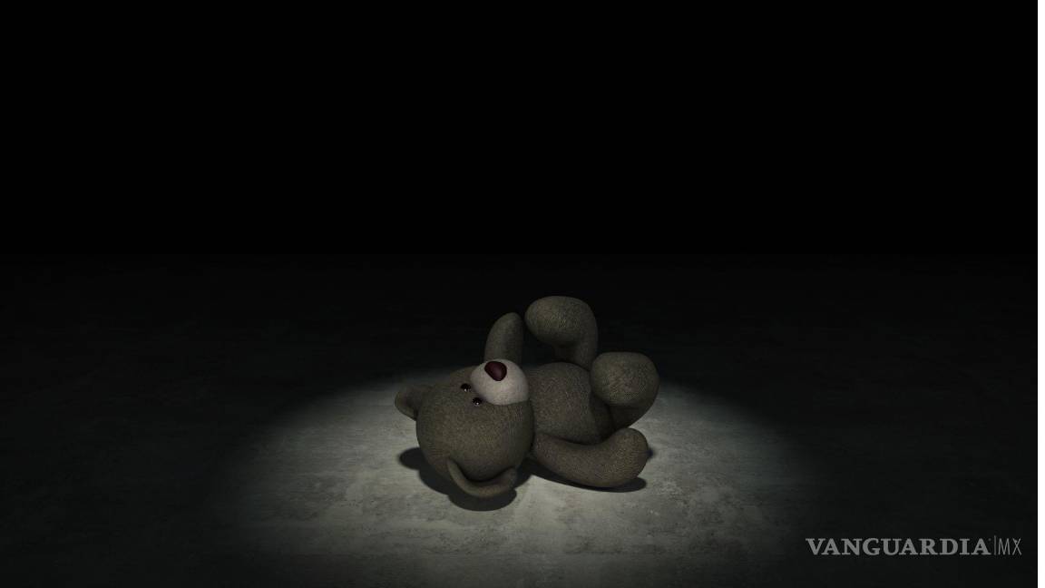 Investiga FGE a maestra que agredió a un alumno en primaria de Monclova