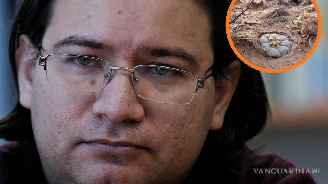 Saltillo: difícil actuar por denuncias anónimas, dice EAP de la UAdeC