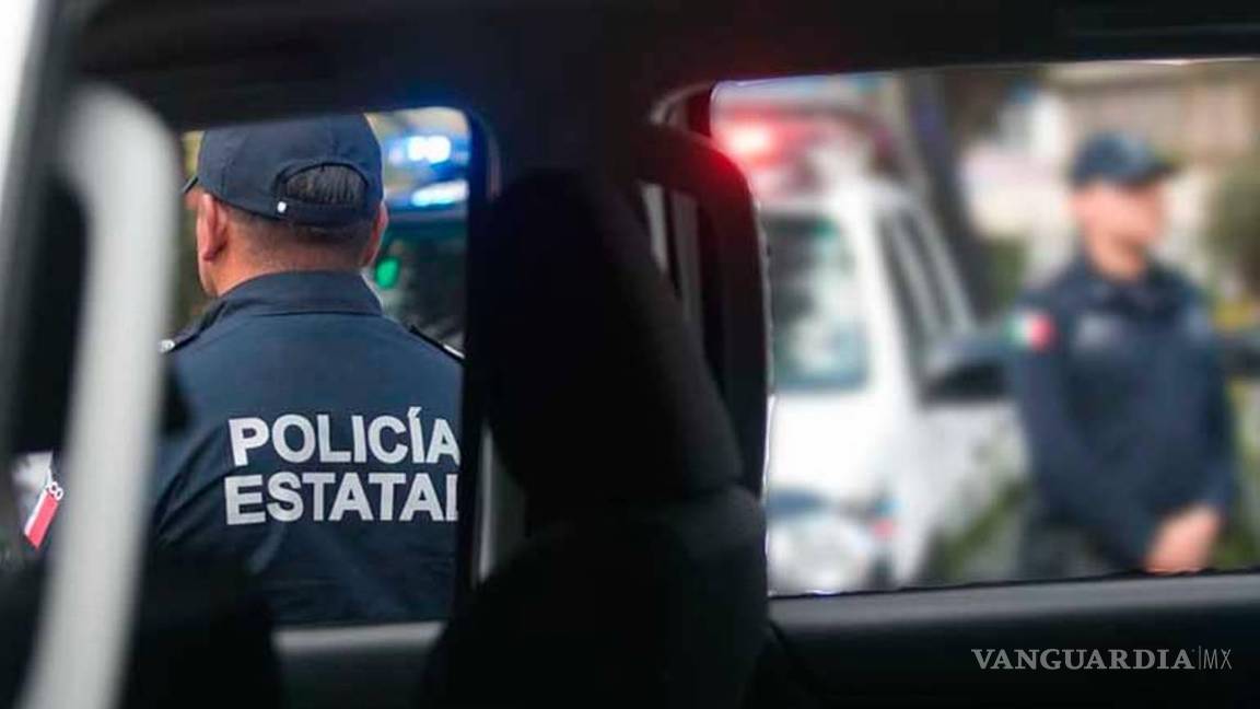 ‘No se sabe en qué colabora Mejía Berdeja en términos de seguridad’: MARS