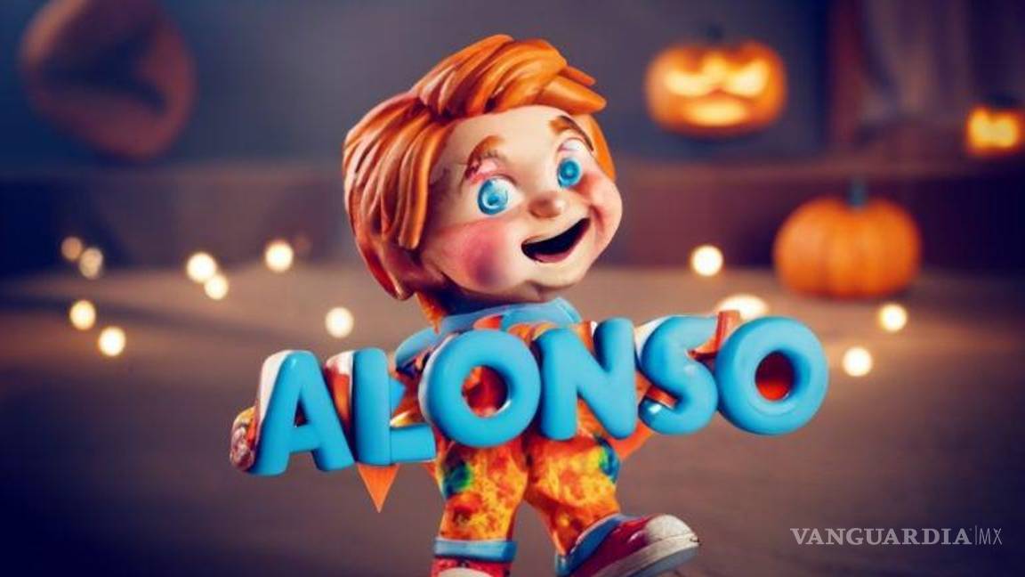 $!Ideogram IA es perfecta para crear imágenes desde cero o bien modificar las que otra persona ya hizo.