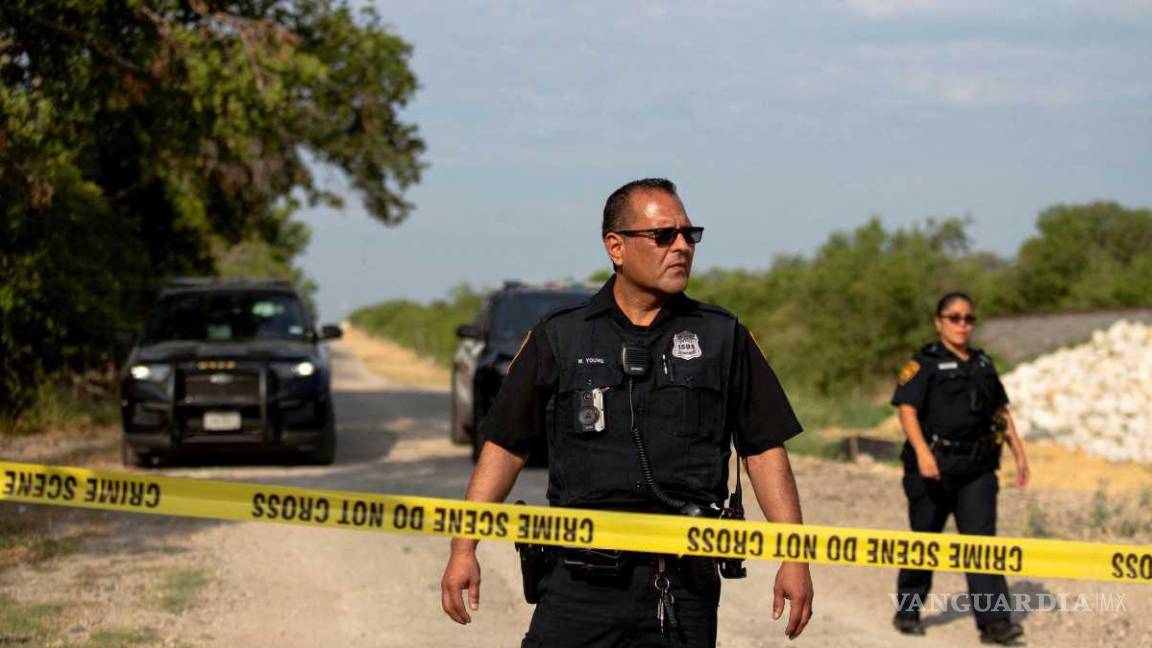 La tragedia en Texas es un llamado para los líderes de las naciones: Ken Salazar