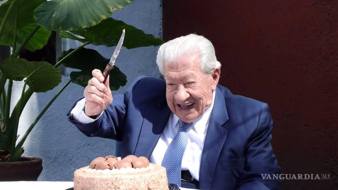 $!Este 2023 está siendo un año letal para la farándula