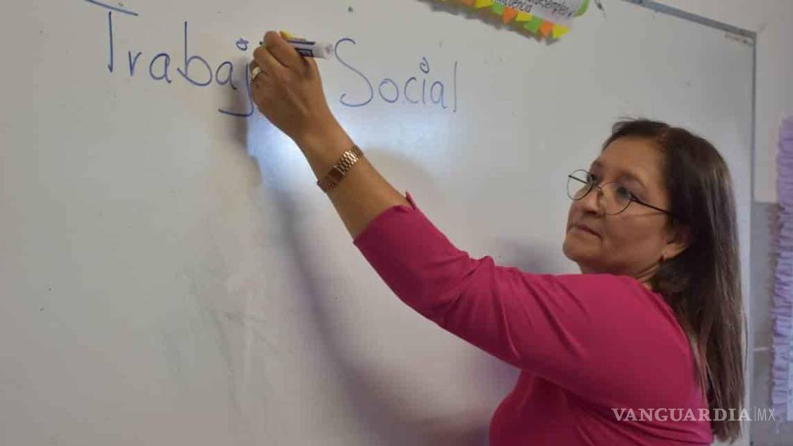 Salarios de maestros aumentarán hasta 7.5% en México: SHCP